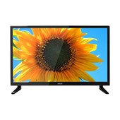 12V TVs